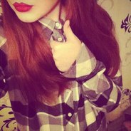 dash - steam id 76561198087283522