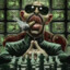 Jack_Firemand