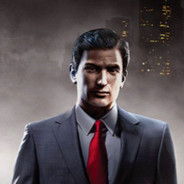 HAKAN
