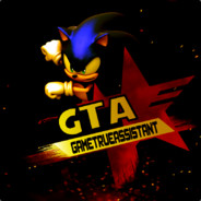GameTrueAssistant