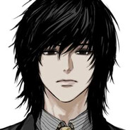 In my restless dreams