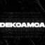 !DekoAmca
