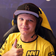 S1mple