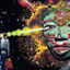 DMT