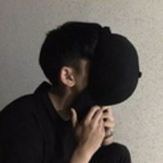 苏祁