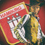 Hansecowboy