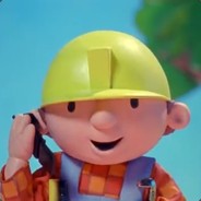 THE LOVECRAFTIAN HORROR