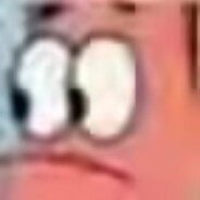 古斯塔夫施特雷泽曼