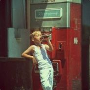 输了找队友背锅