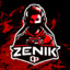 ZeniKK