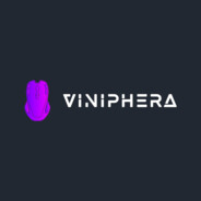 Viniphera