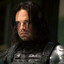 Bucky Barnes