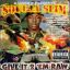 $OLDIER)($LIM