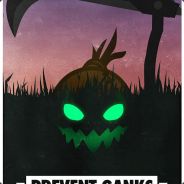 Shardik - steam id 76561197961169130