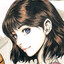kashimo