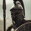 Giorgio #Valhalla