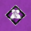 Hex