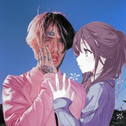 eimonta avatar