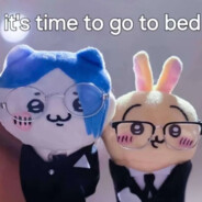 古灰杨诺夫斯基