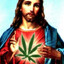 SWAG MESSIAH