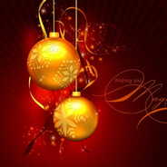 𝓅𝒽ᵧ𝘴𝕜𝗼