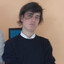 felipesalto3