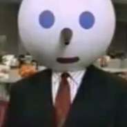 sploinkus avatar
