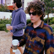 那份承诺兑现吗