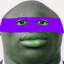 Donatello