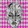 Steam avatar of A RAD SKULL