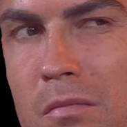 Badocha Steam avatar