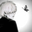 kaneki