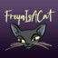 FreyaCat