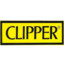 CllipperrrRRRR_-