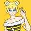 BumbleBri