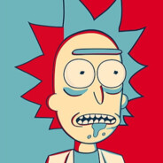 ♛LegendDaddy ✪✪