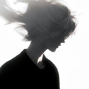 西伯利亚土豆大王子恩