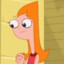 Candace