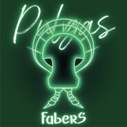 FaberS