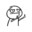 That Guy, Stick