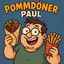 PommdönerPaul