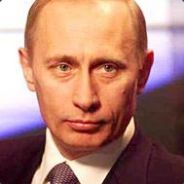 弗拉基米尔·普京