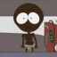 Starvin&#039; Marvin