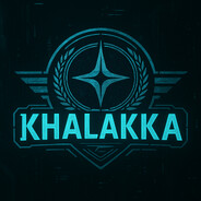 kHALAKKA