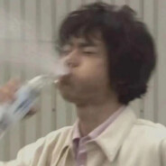 西伯利亚泰坦巨龙