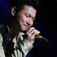 学友哥哥的小粉丝