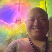 Ken Zo