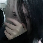 fear