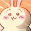 Usagi