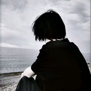 Lewikiss - steam id 76561199222136387